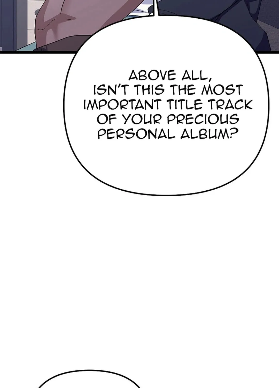 Read Return of a Crazy Genius Composer chapter 52 image 83 on Lezhin