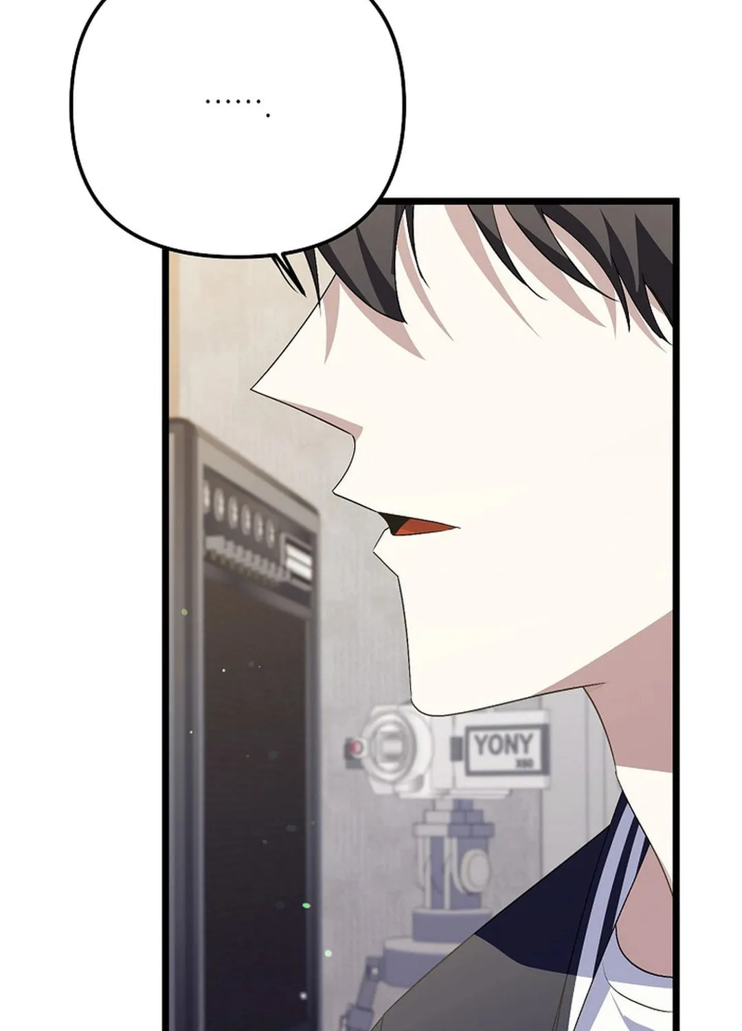 Read Return of a Crazy Genius Composer chapter 52 image 84 on Lezhin