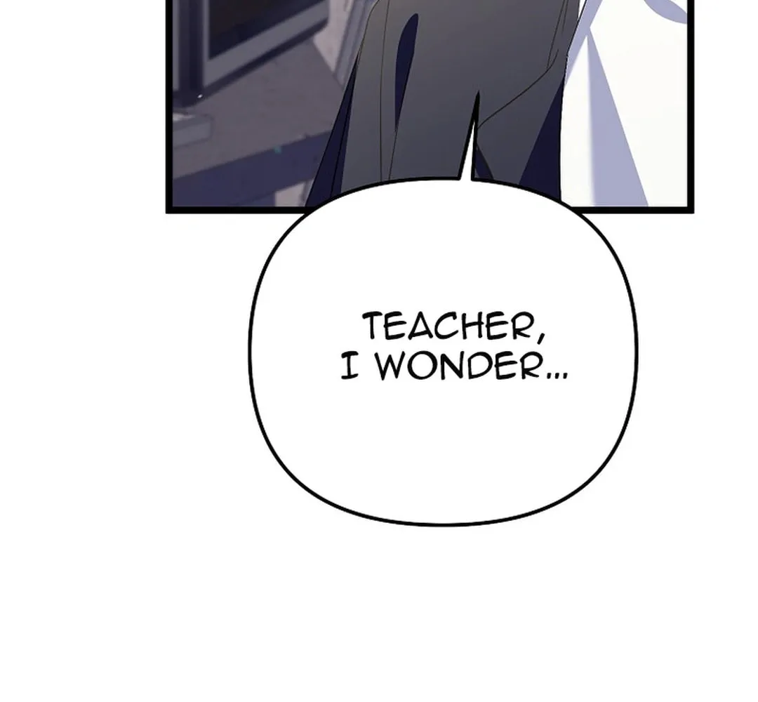 Read Return of a Crazy Genius Composer chapter 52 image 85 on Lezhin