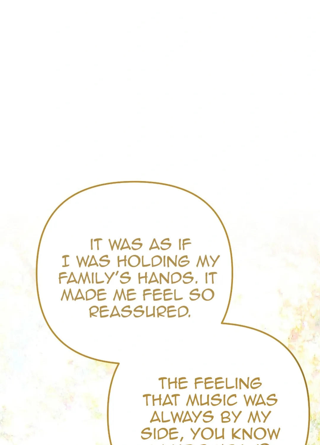 Read Return of a Crazy Genius Composer chapter 52 image 89 on Lezhin