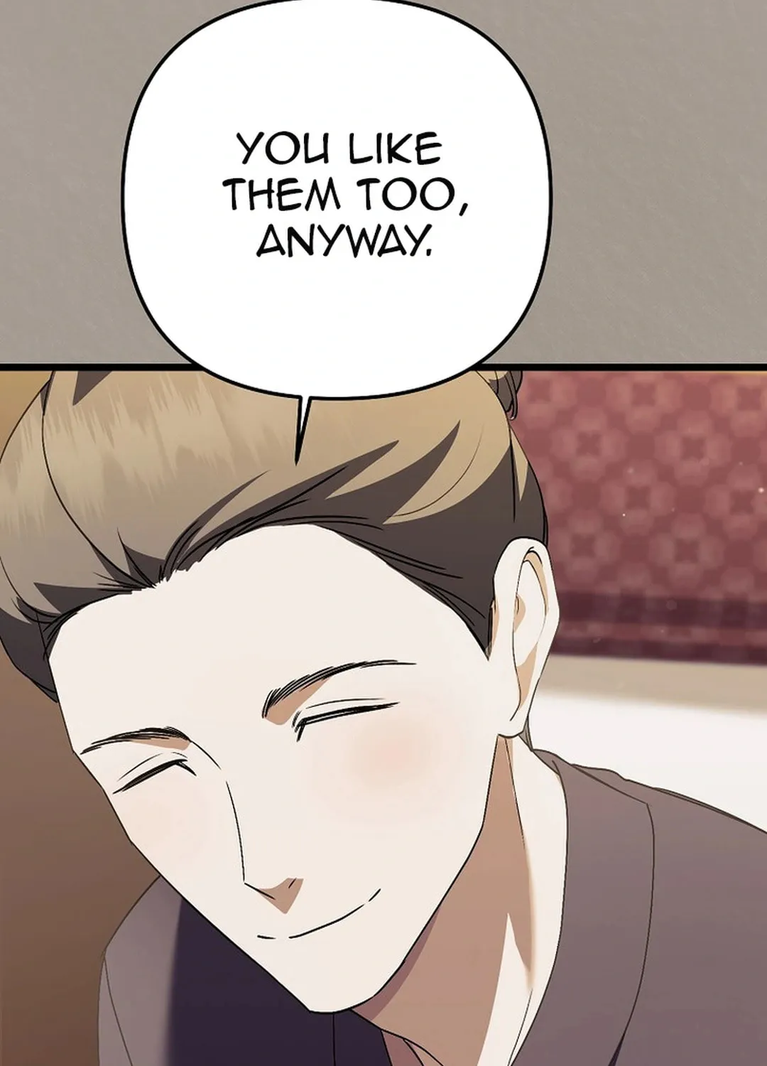 Read Return of a Crazy Genius Composer chapter 52 image 9 on Lezhin