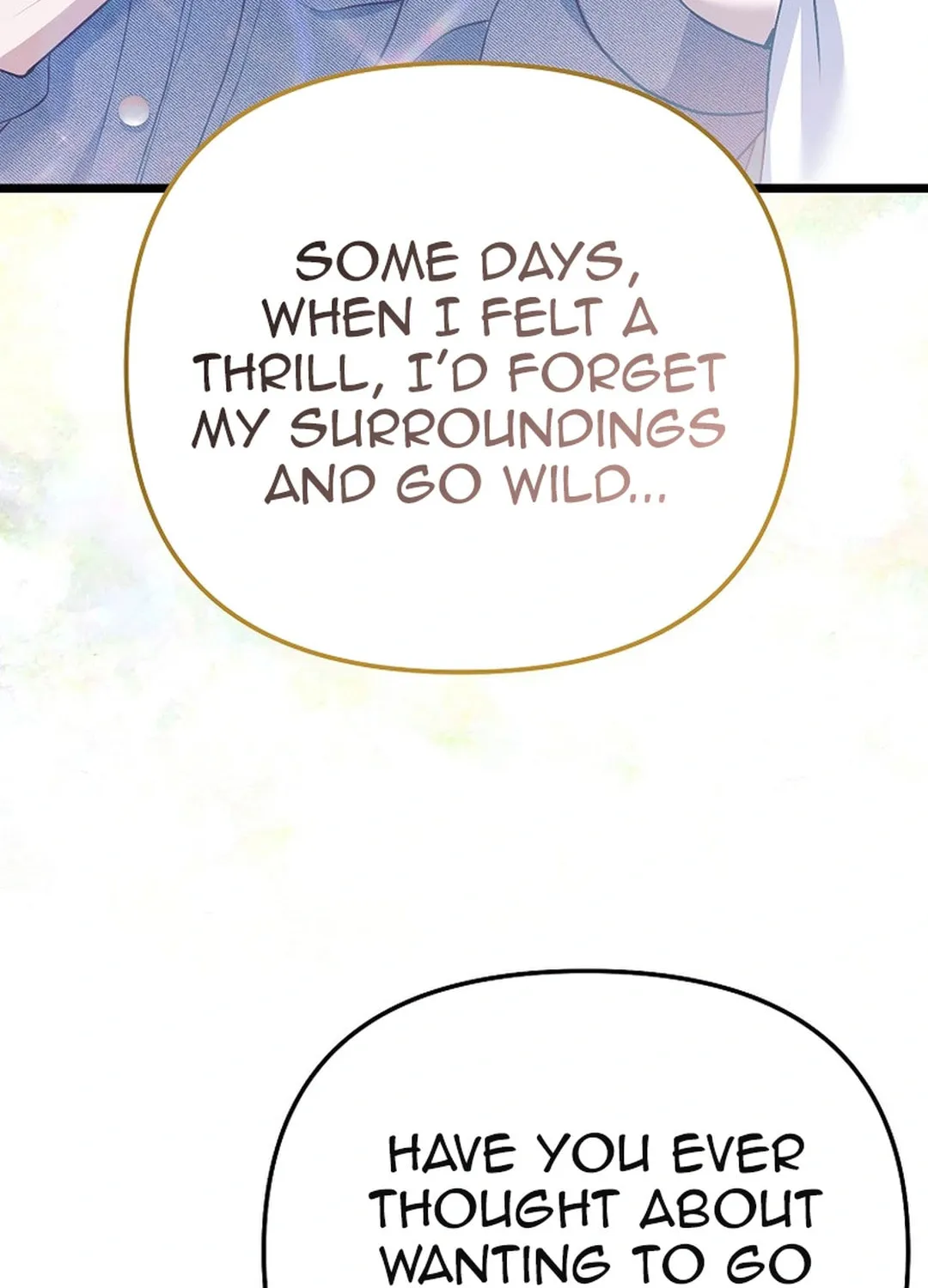 Read Return of a Crazy Genius Composer chapter 52 image 91 on Lezhin