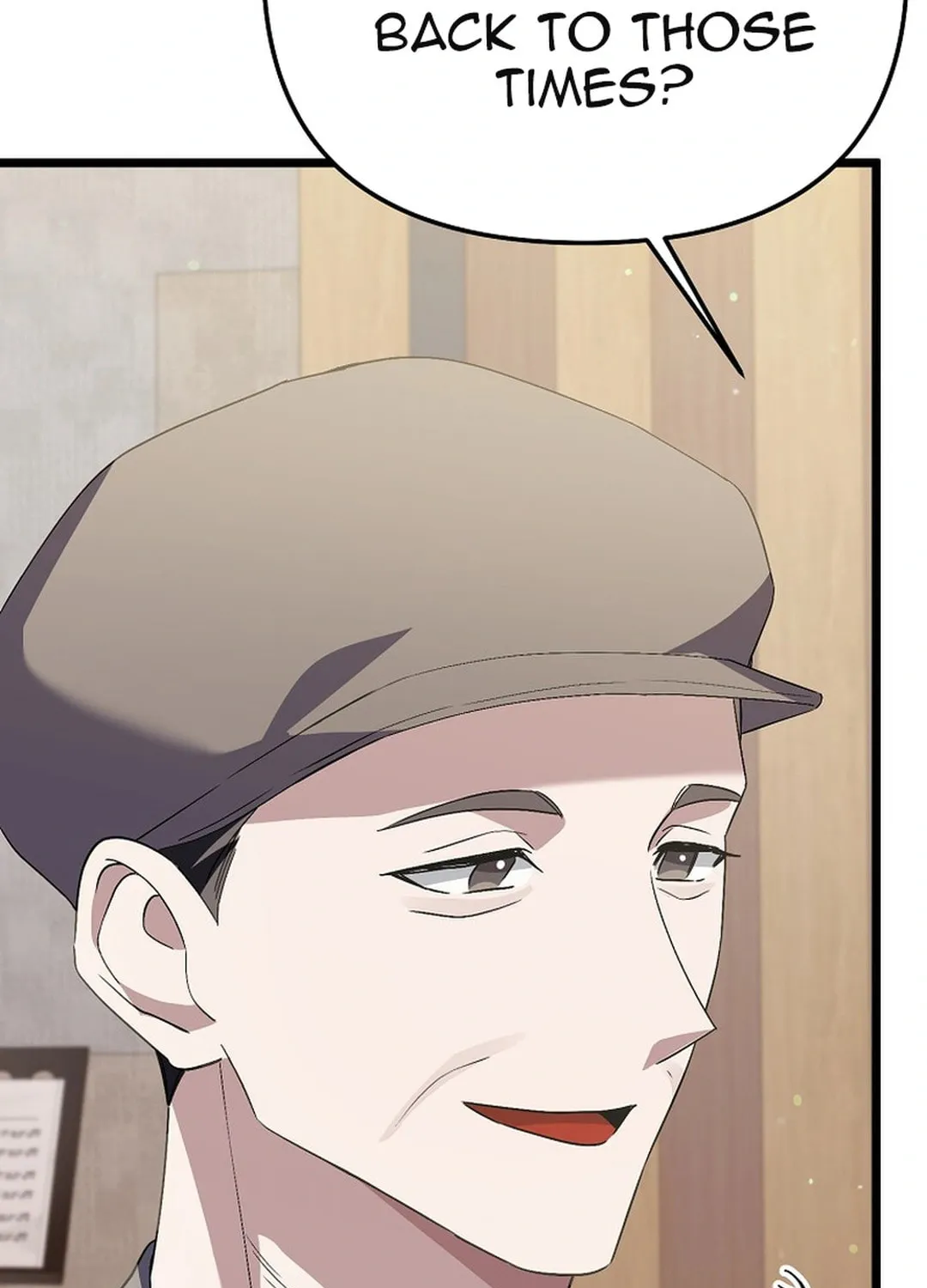 Read Return of a Crazy Genius Composer chapter 52 image 92 on Lezhin