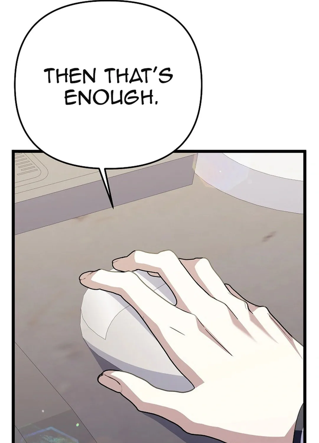 Read Return of a Crazy Genius Composer chapter 52 image 95 on Lezhin