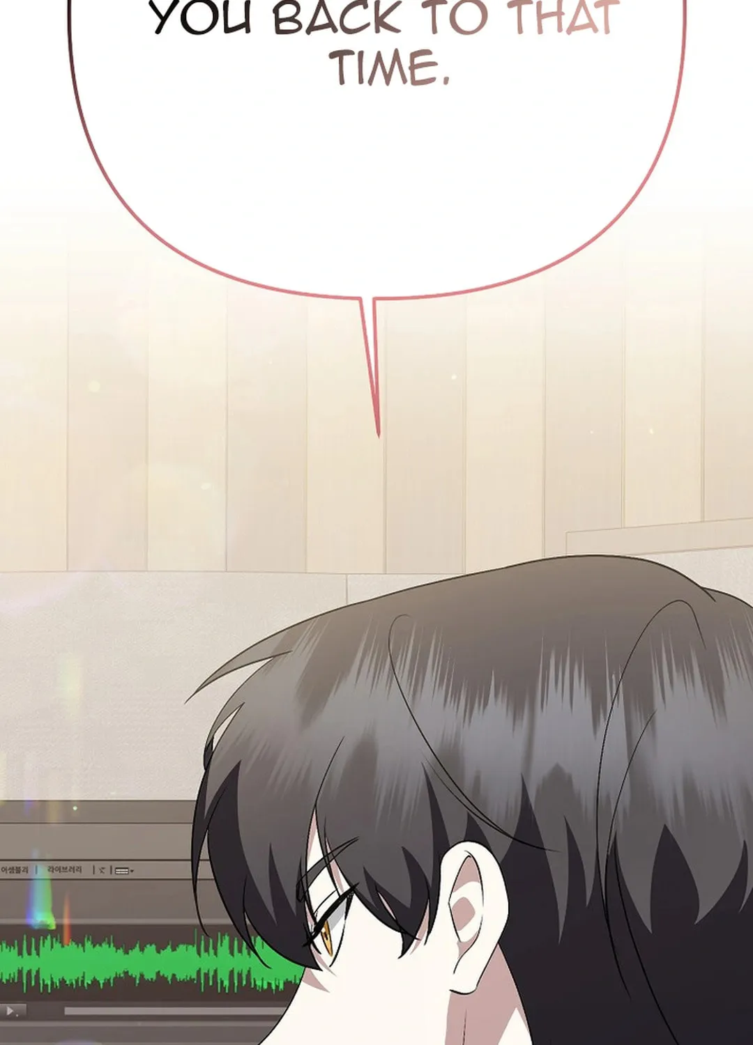 Read Return of a Crazy Genius Composer chapter 52 image 97 on Lezhin