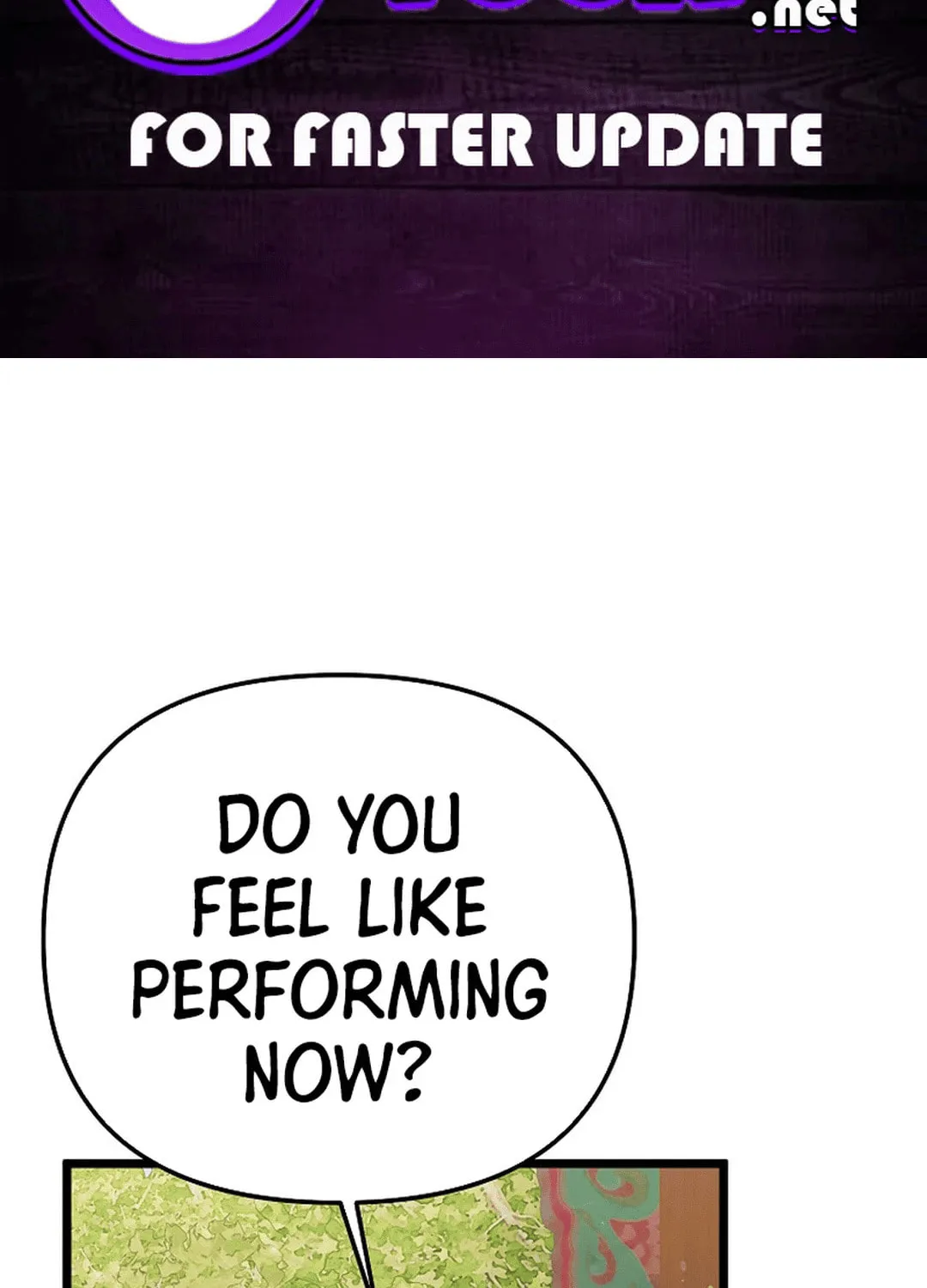 Read Return of a Crazy Genius Composer chapter 53 image 1 on Lezhin