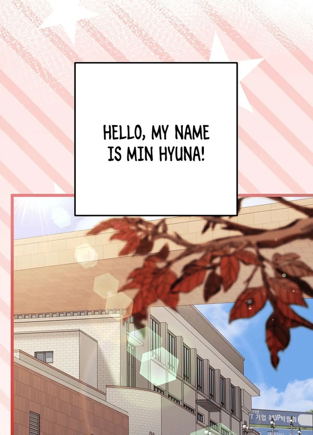 Read Return of a Crazy Genius Composer chapter 53 image 116 on Lezhin