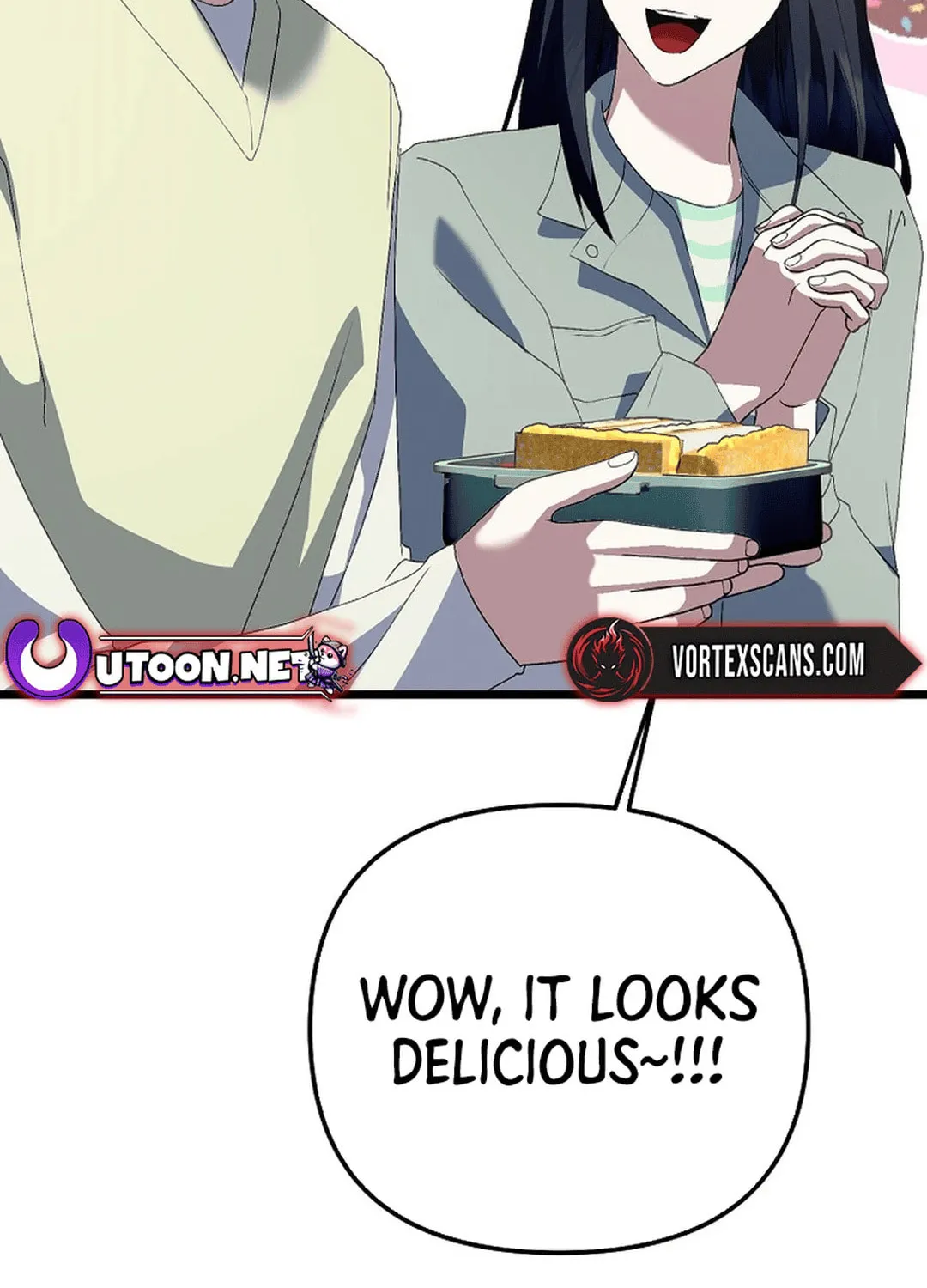 Read Return of a Crazy Genius Composer chapter 53 image 136 on Lezhin