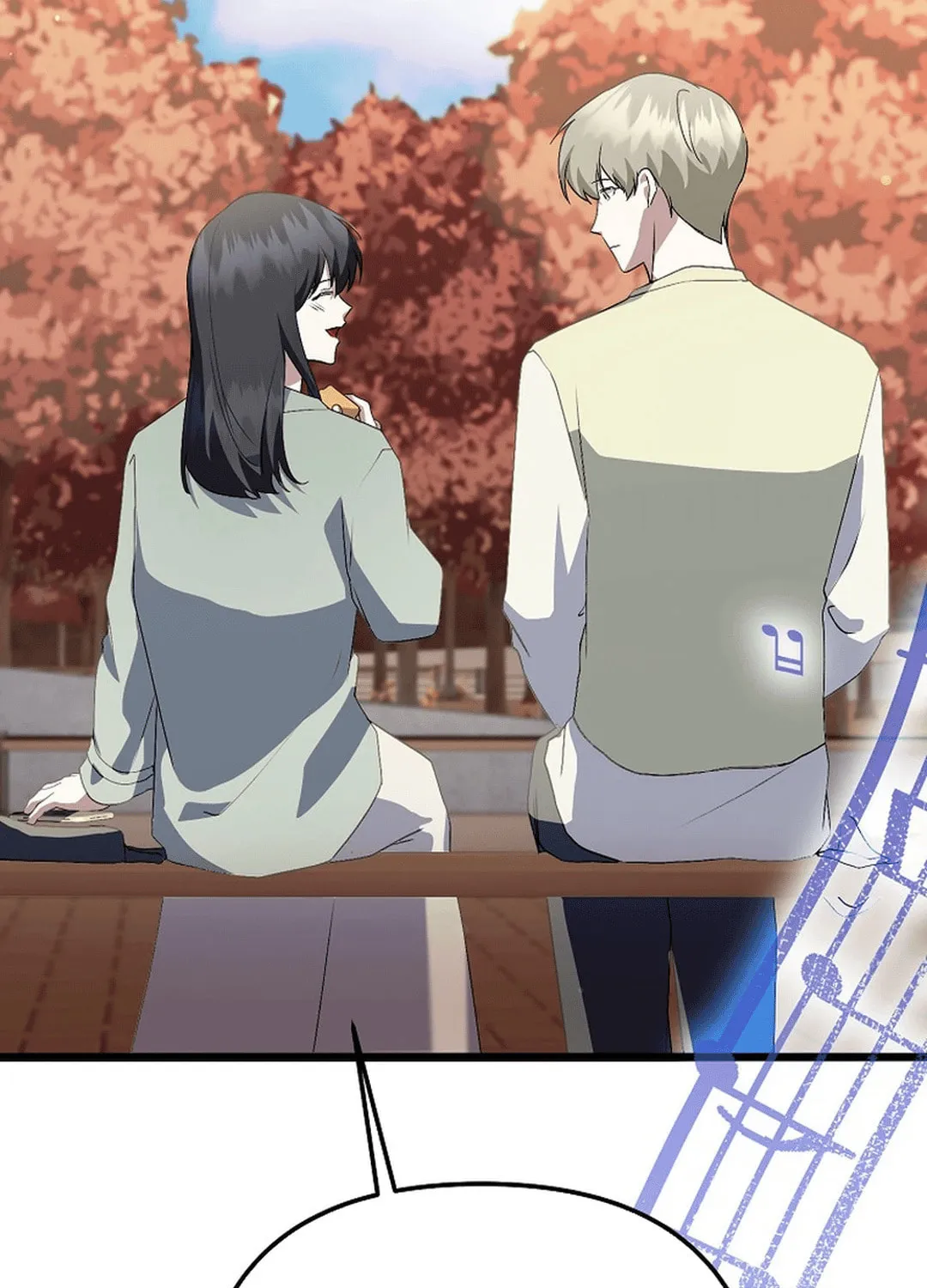 Read Return of a Crazy Genius Composer chapter 53 image 145 on Lezhin