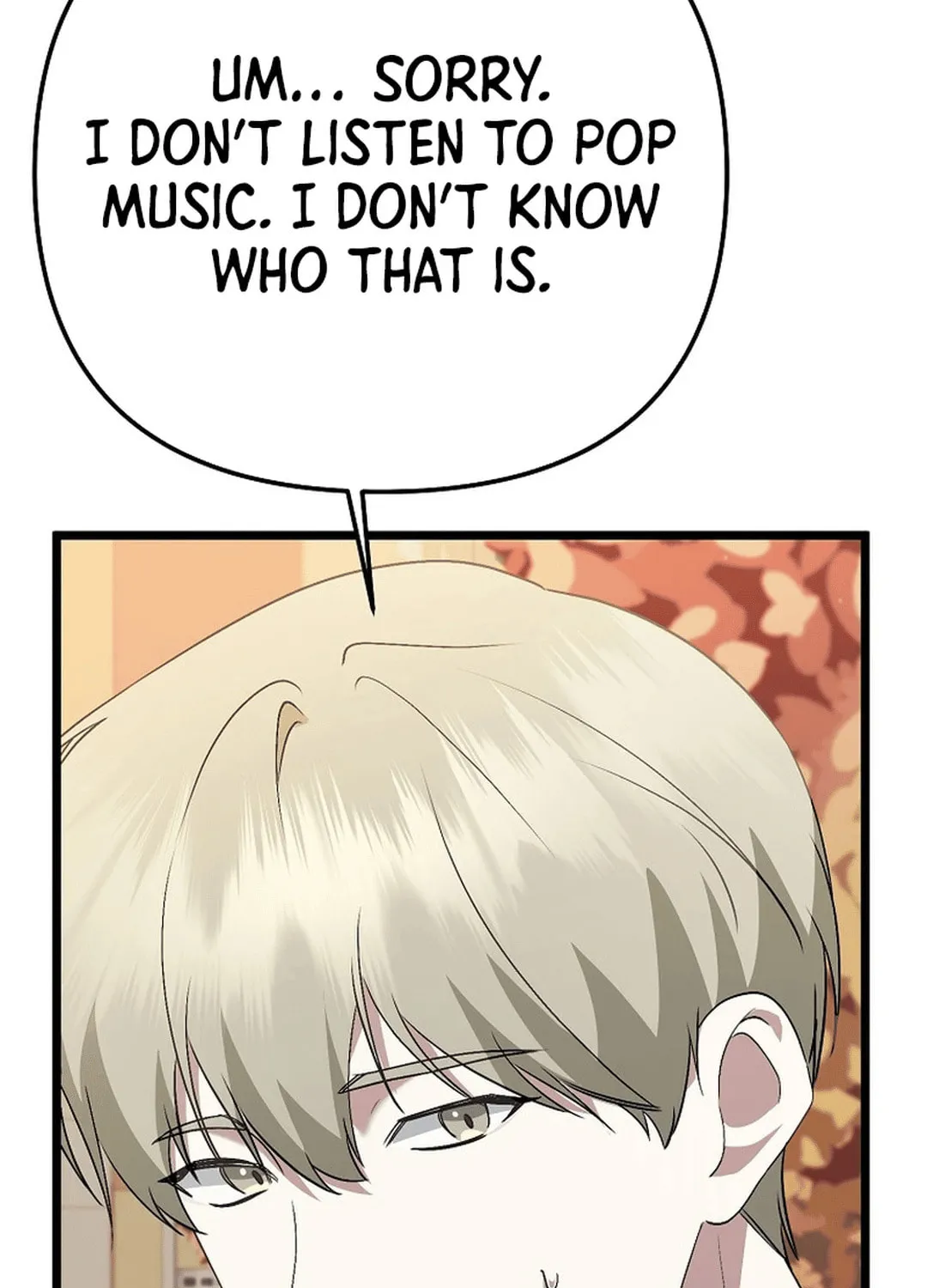 Read Return of a Crazy Genius Composer chapter 53 image 147 on Lezhin