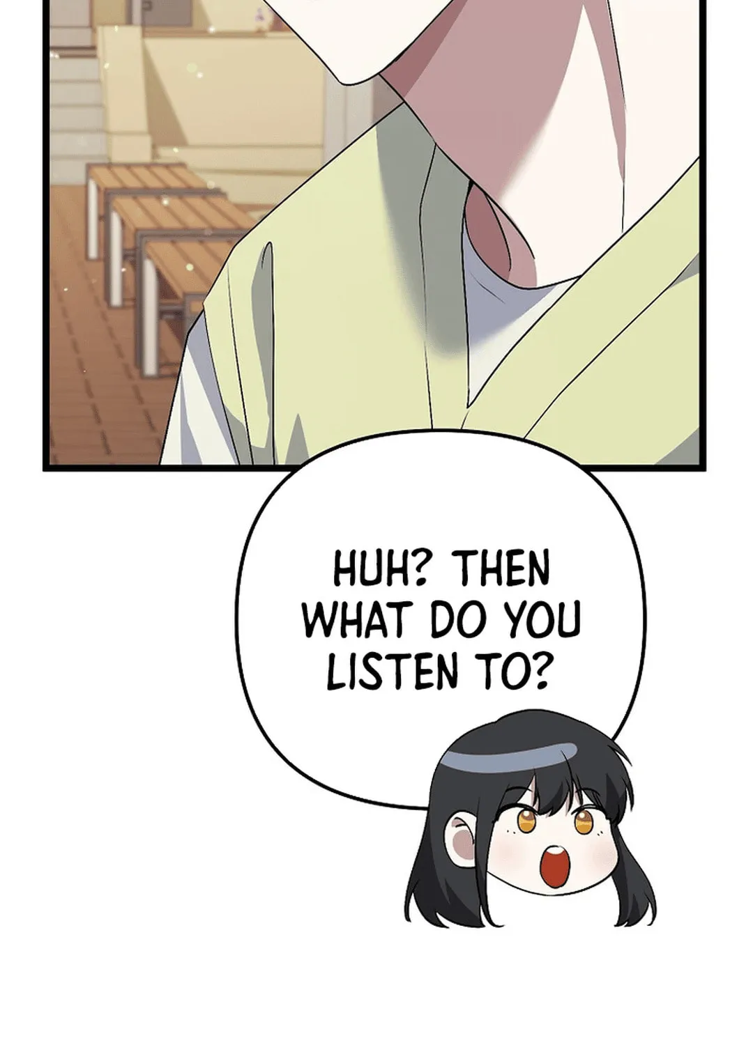 Read Return of a Crazy Genius Composer chapter 53 image 149 on Lezhin