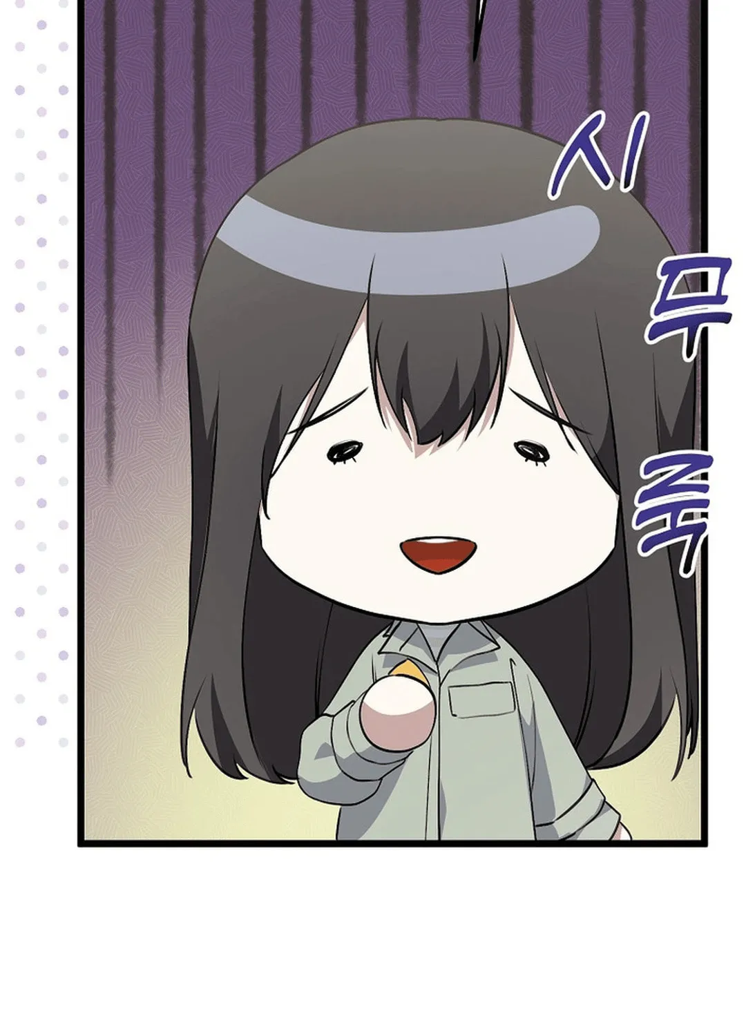 Read Return of a Crazy Genius Composer chapter 53 image 151 on Lezhin