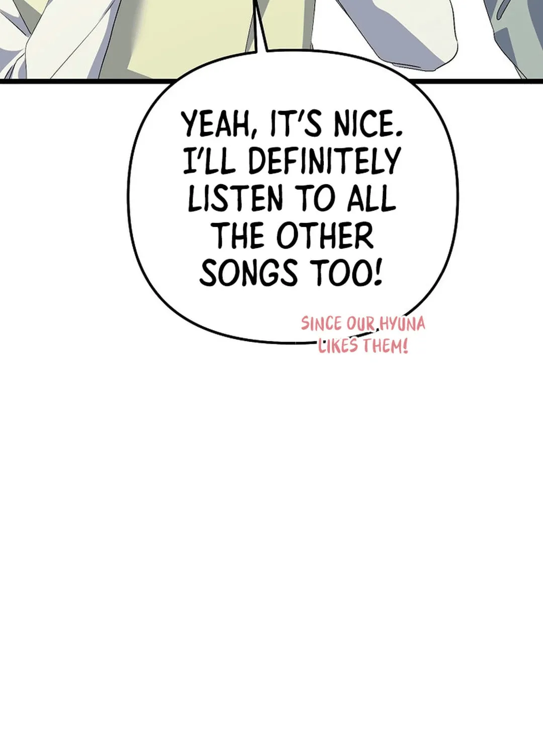 Read Return of a Crazy Genius Composer chapter 53 image 155 on Lezhin