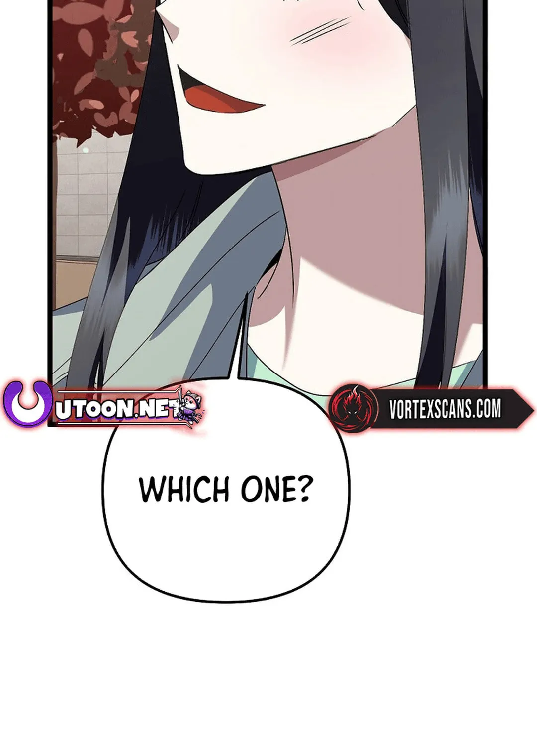 Read Return of a Crazy Genius Composer chapter 53 image 158 on Lezhin