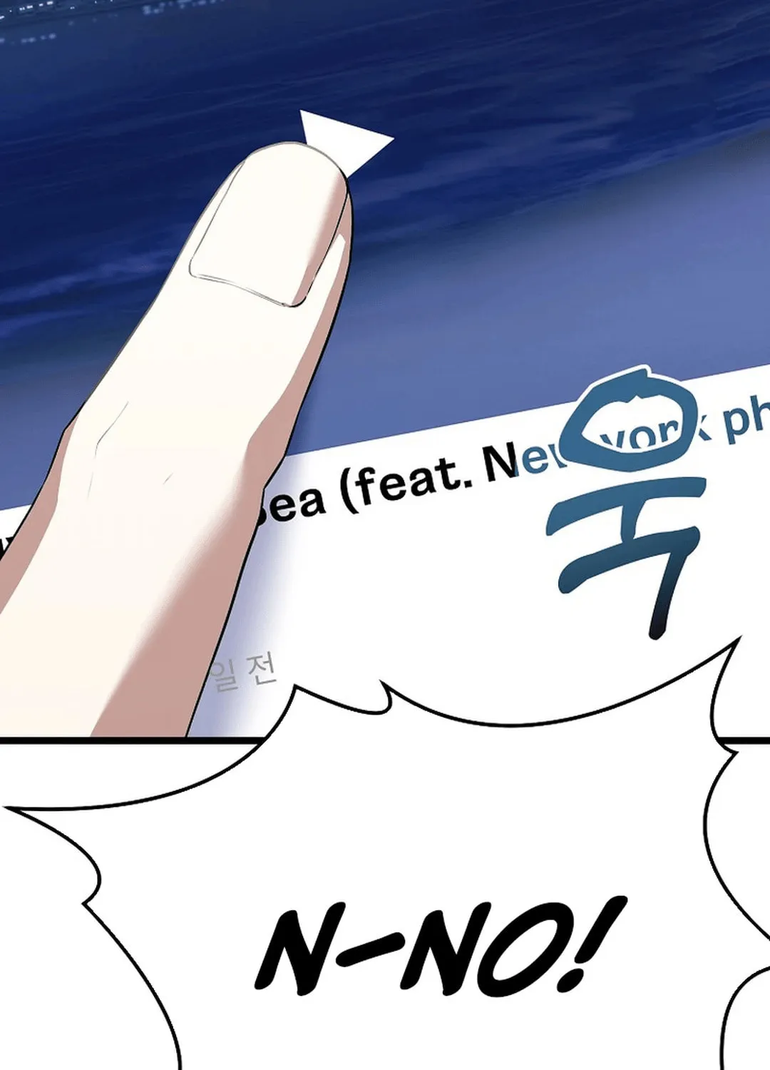 Read Return of a Crazy Genius Composer chapter 53 image 178 on Lezhin