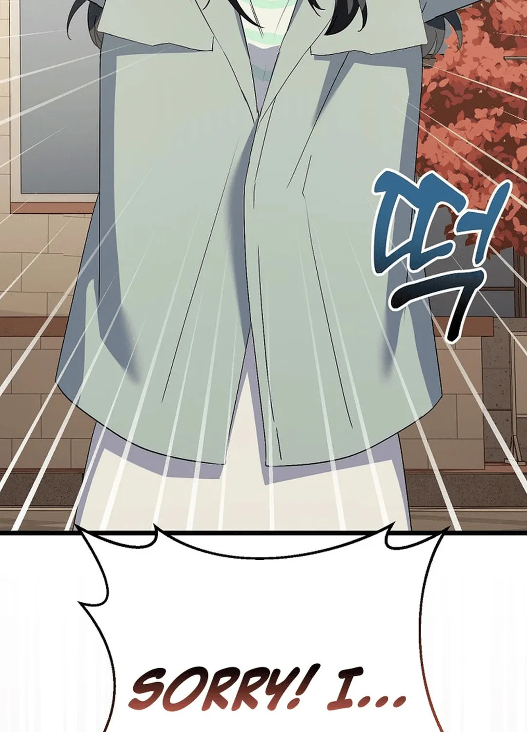 Read Return of a Crazy Genius Composer chapter 53 image 182 on Lezhin