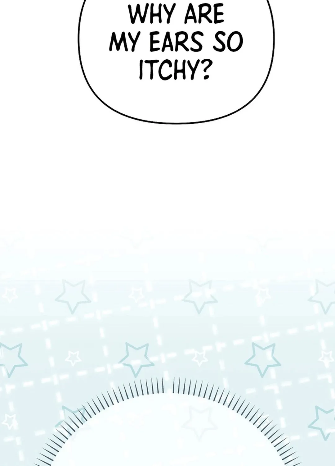 Read Return of a Crazy Genius Composer chapter 53 image 187 on Lezhin