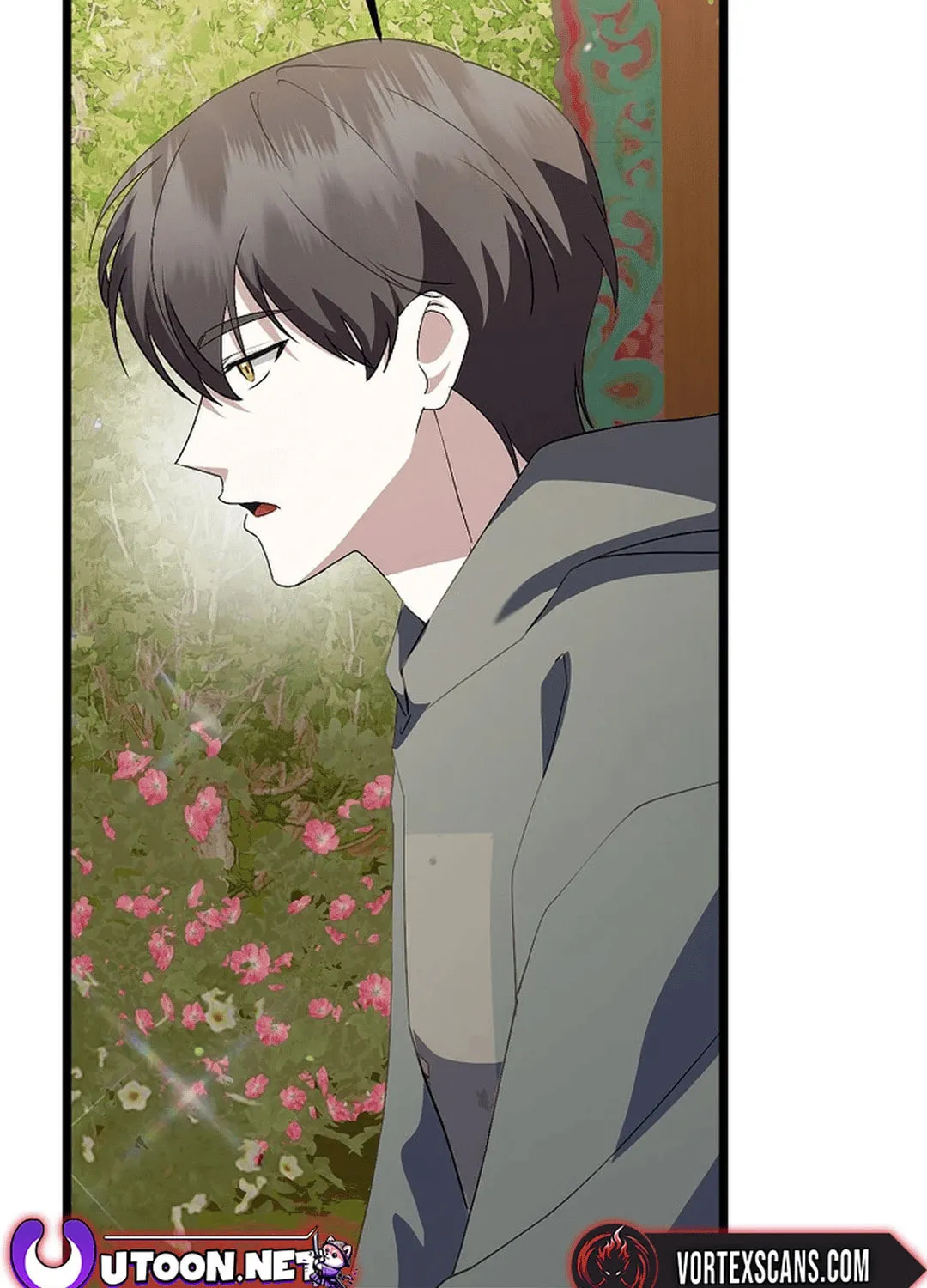 Read Return of a Crazy Genius Composer chapter 53 image 2 on Lezhin