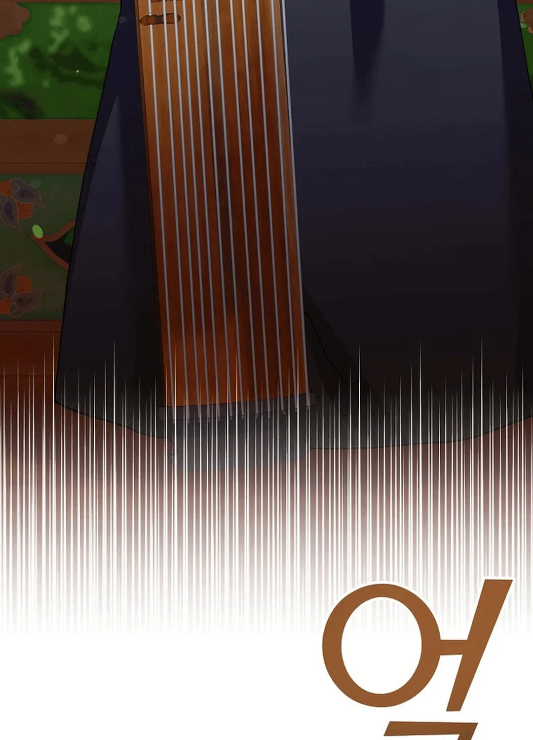 Read Return of a Crazy Genius Composer chapter 53 image 22 on Lezhin