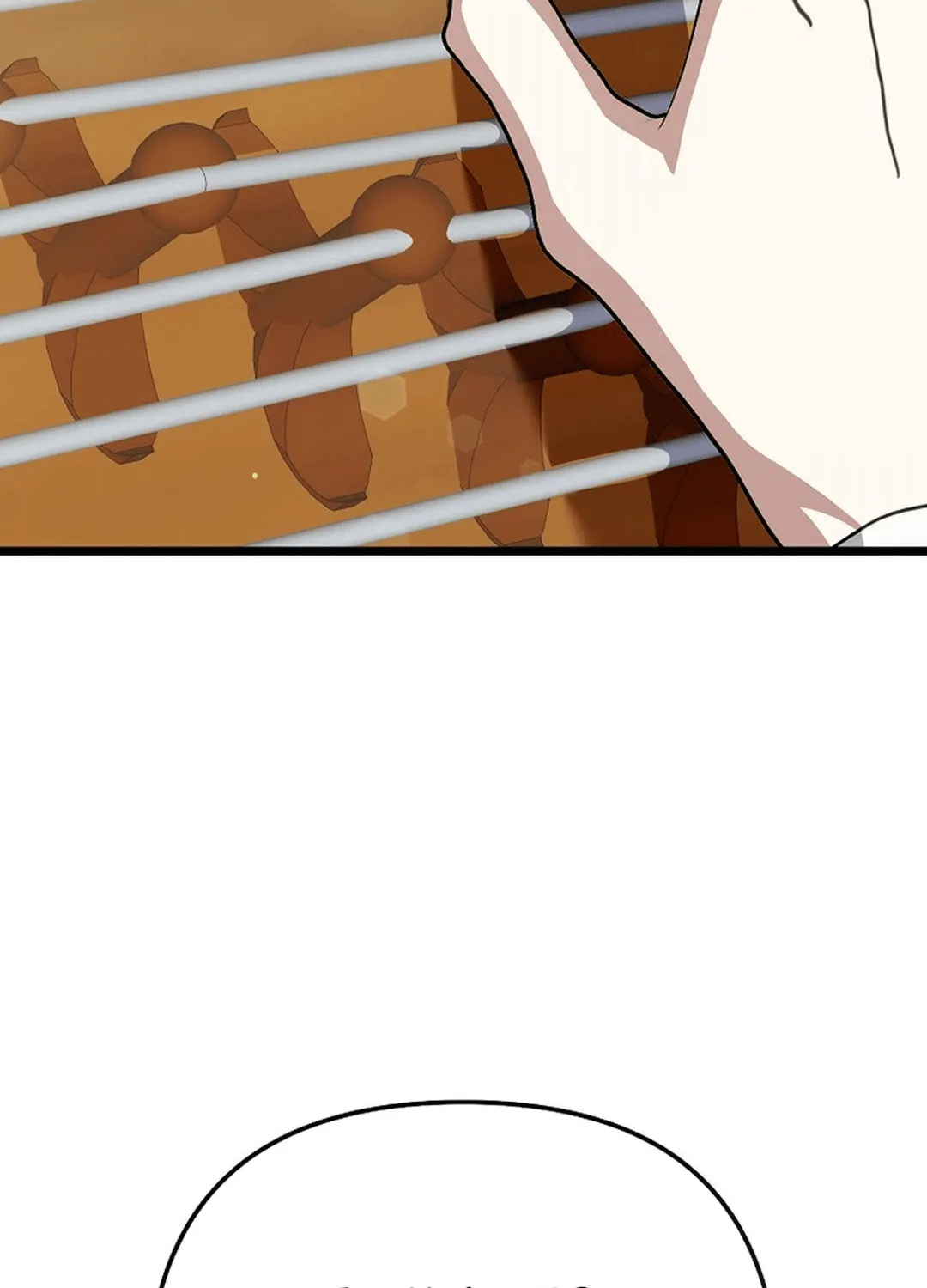 Read Return of a Crazy Genius Composer chapter 53 image 28 on Lezhin