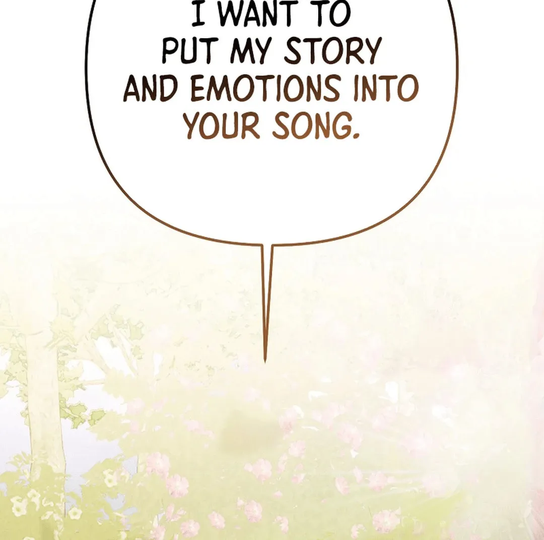 Read Return of a Crazy Genius Composer chapter 53 image 29 on Lezhin