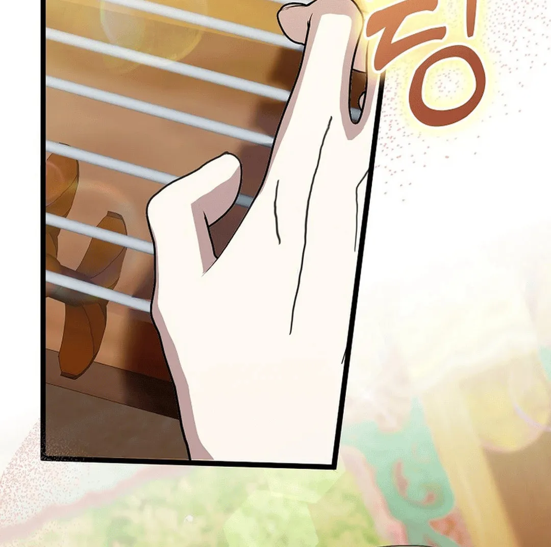 Read Return of a Crazy Genius Composer chapter 53 image 32 on Lezhin