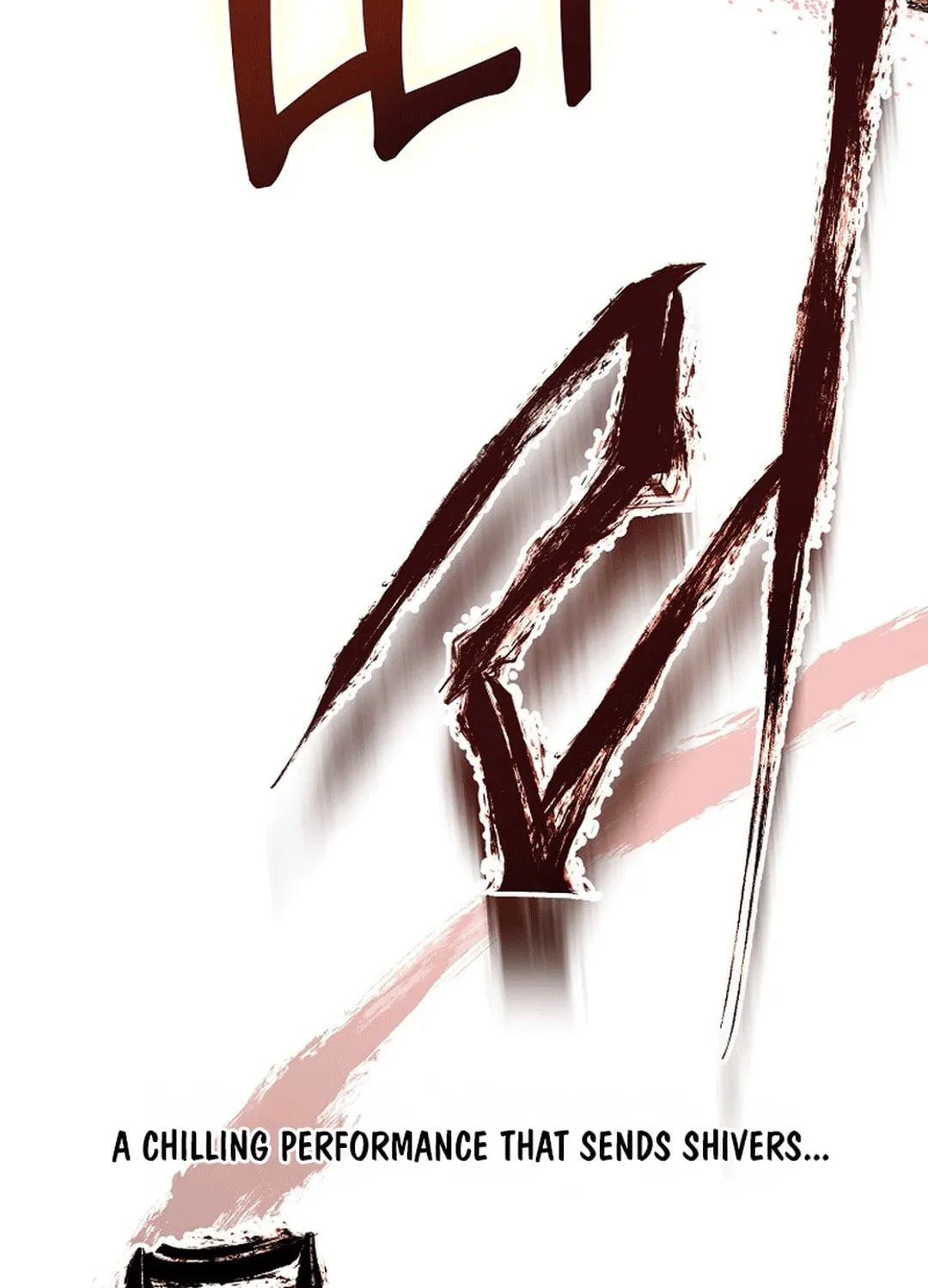 Read Return of a Crazy Genius Composer chapter 53 image 35 on Lezhin