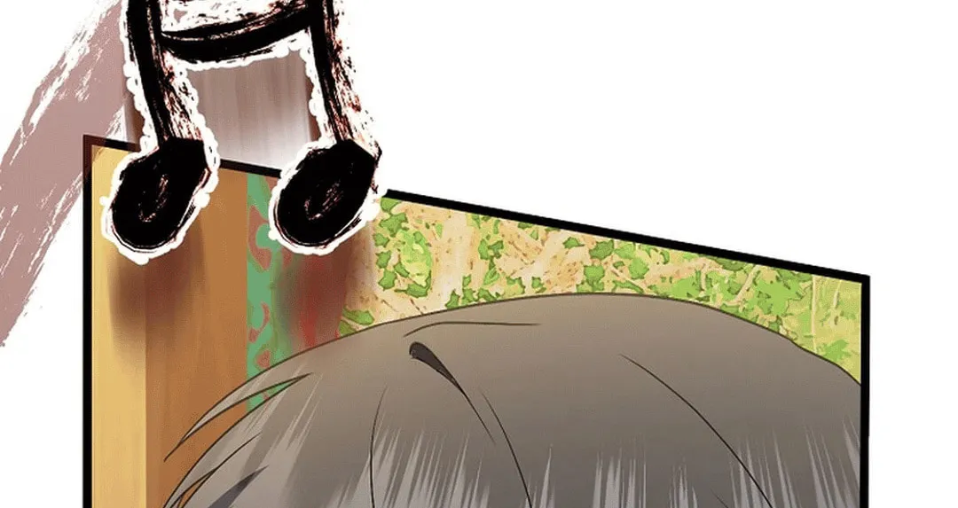 Read Return of a Crazy Genius Composer chapter 53 image 36 on Lezhin