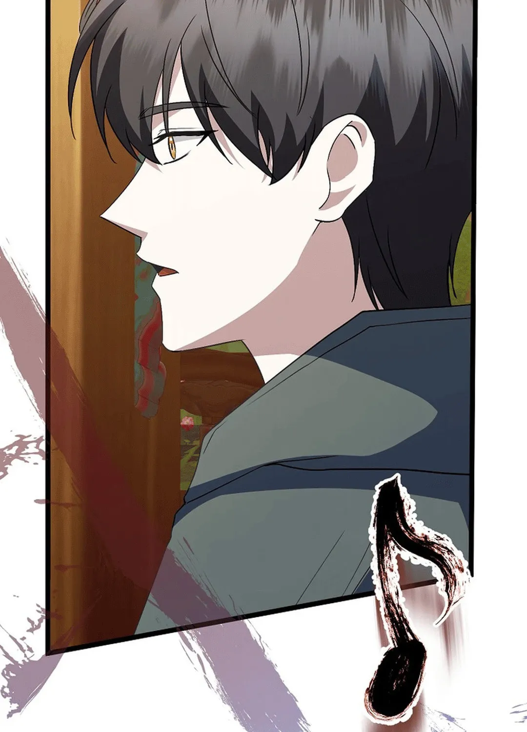 Read Return of a Crazy Genius Composer chapter 53 image 37 on Lezhin
