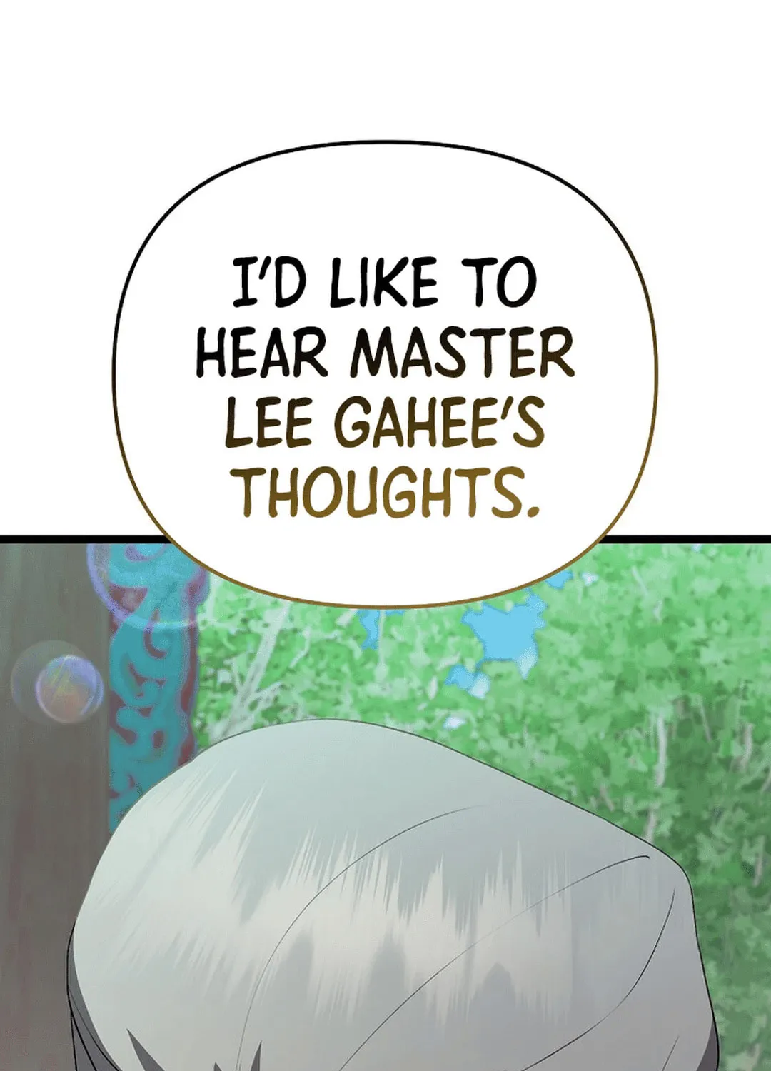 Read Return of a Crazy Genius Composer chapter 53 image 4 on Lezhin