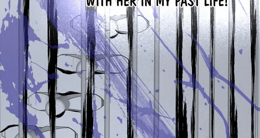 Read Return of a Crazy Genius Composer chapter 53 image 40 on Lezhin