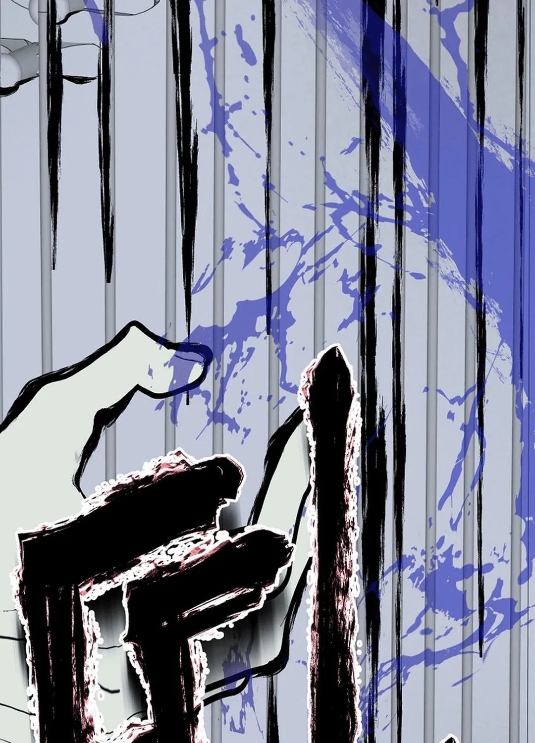 Read Return of a Crazy Genius Composer chapter 53 image 41 on Lezhin