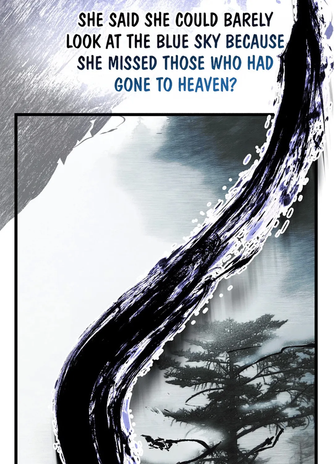 Read Return of a Crazy Genius Composer chapter 53 image 43 on Lezhin