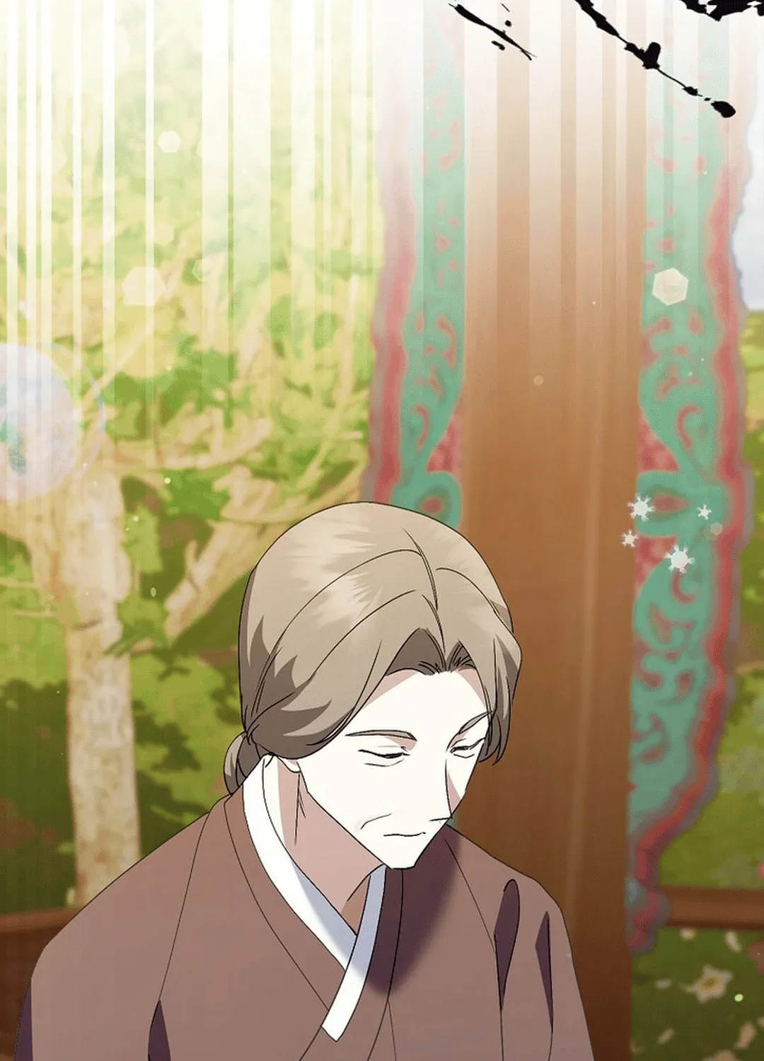 Read Return of a Crazy Genius Composer chapter 53 image 49 on Lezhin
