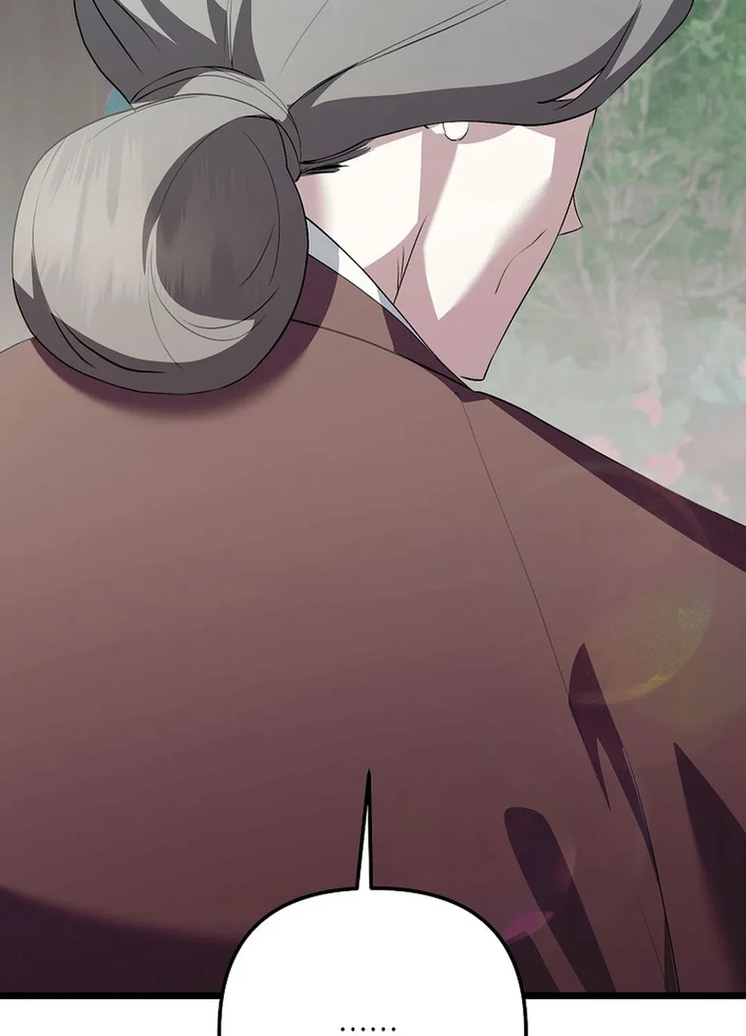 Read Return of a Crazy Genius Composer chapter 53 image 5 on Lezhin
