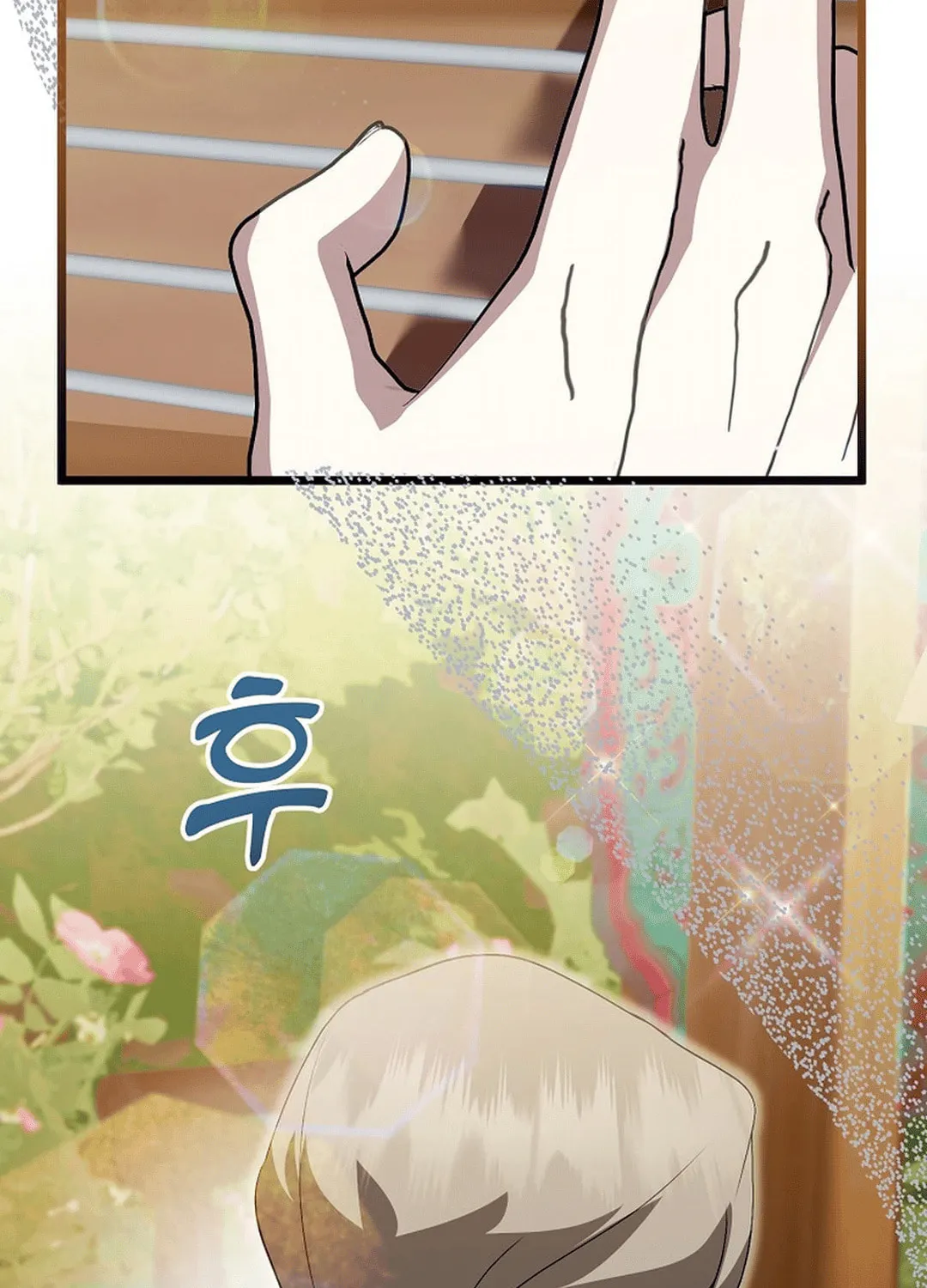 Read Return of a Crazy Genius Composer chapter 53 image 53 on Lezhin