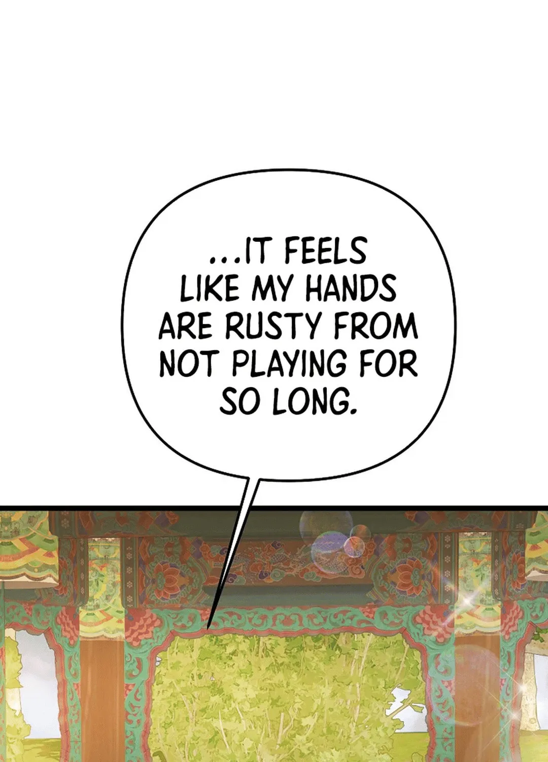 Read Return of a Crazy Genius Composer chapter 53 image 58 on Lezhin