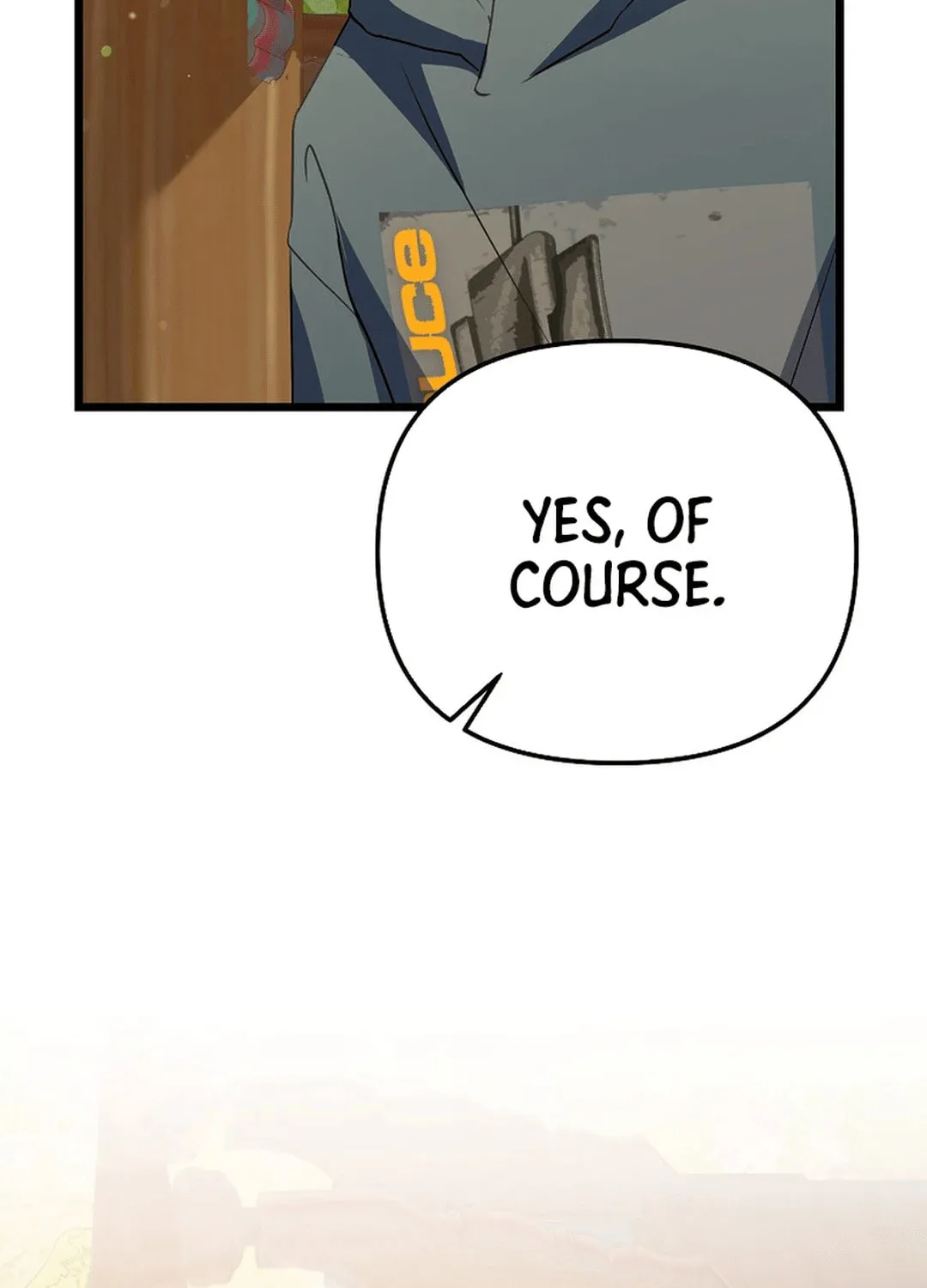 Read Return of a Crazy Genius Composer chapter 53 image 63 on Lezhin