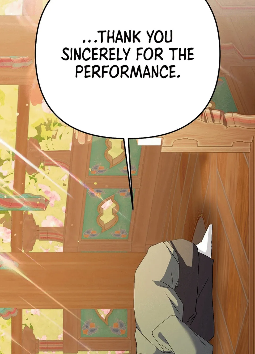 Read Return of a Crazy Genius Composer chapter 53 image 65 on Lezhin