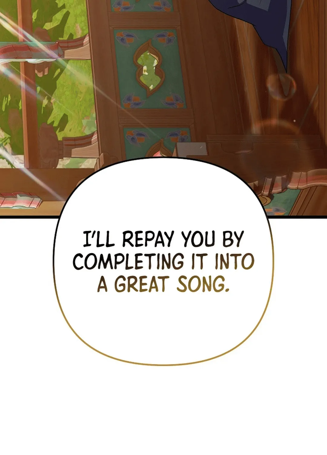Read Return of a Crazy Genius Composer chapter 53 image 67 on Lezhin