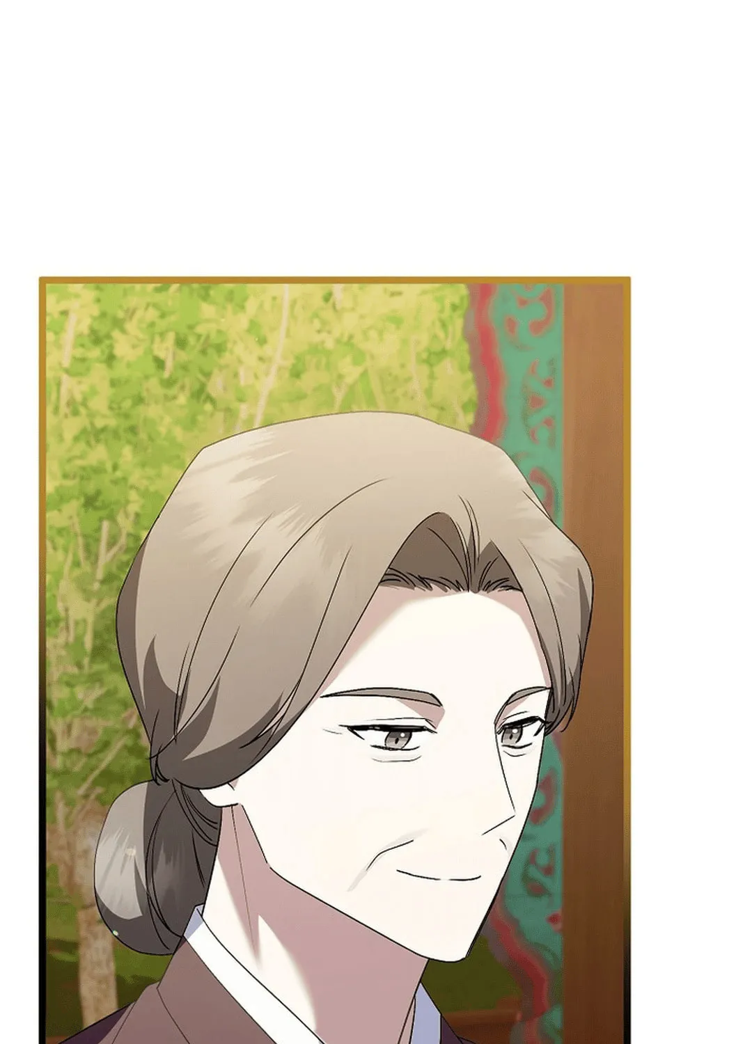 Read Return of a Crazy Genius Composer chapter 53 image 69 on Lezhin
