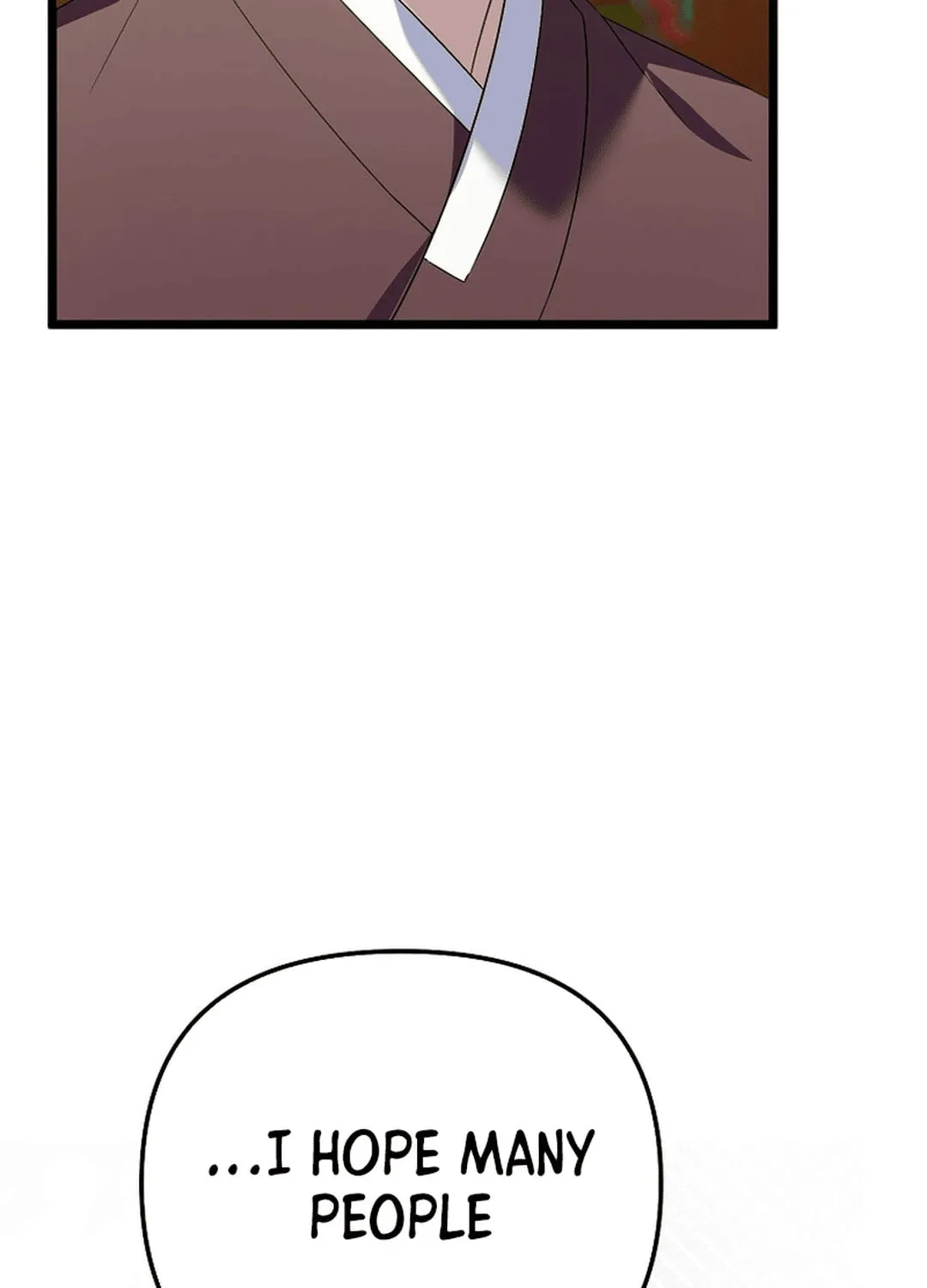 Read Return of a Crazy Genius Composer chapter 53 image 70 on Lezhin