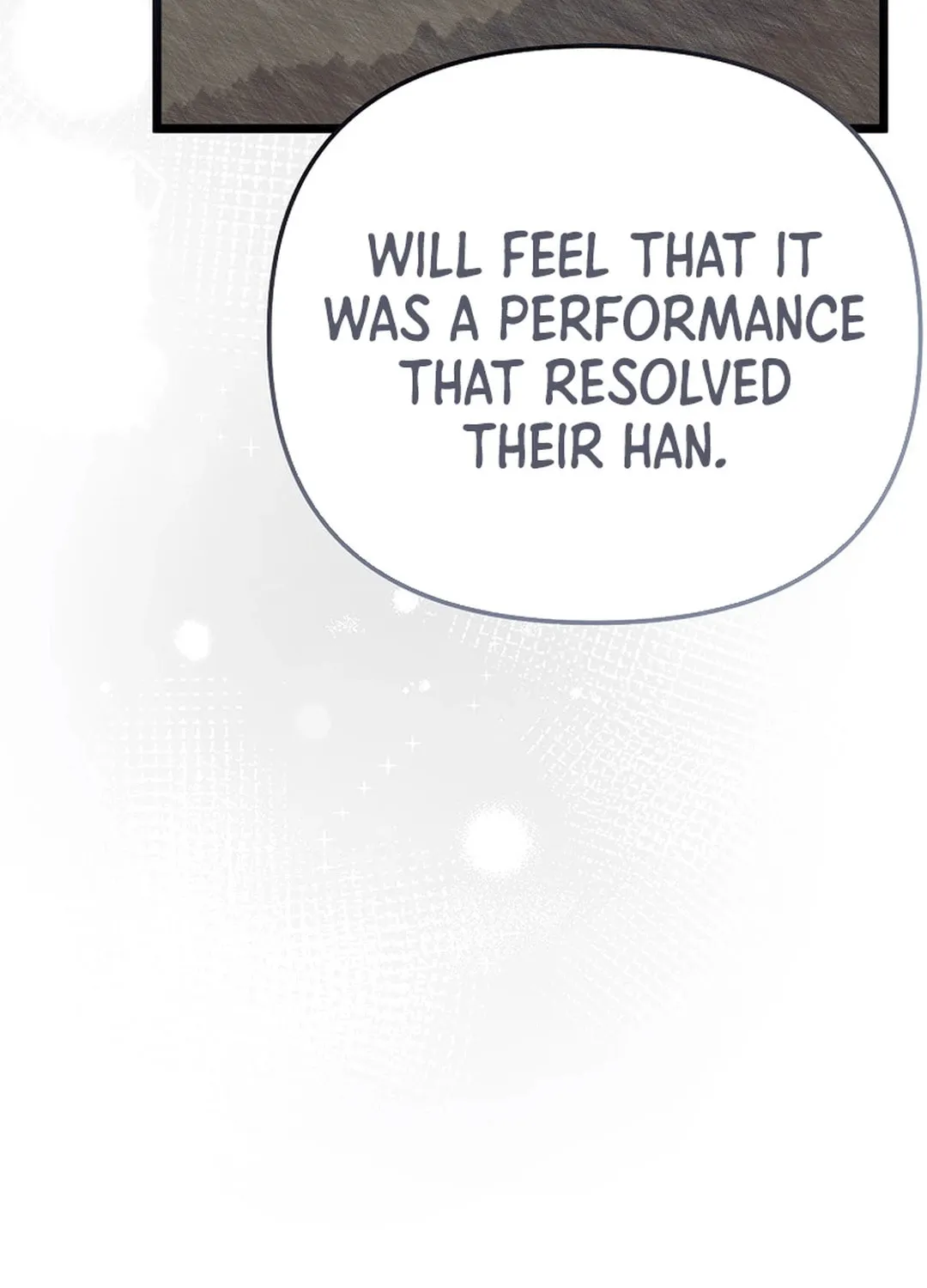 Read Return of a Crazy Genius Composer chapter 53 image 72 on Lezhin