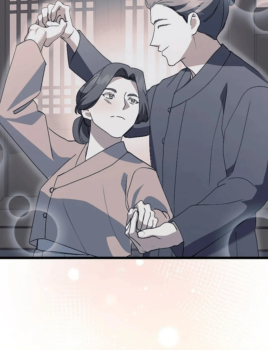 Read Return of a Crazy Genius Composer chapter 53 image 74 on Lezhin