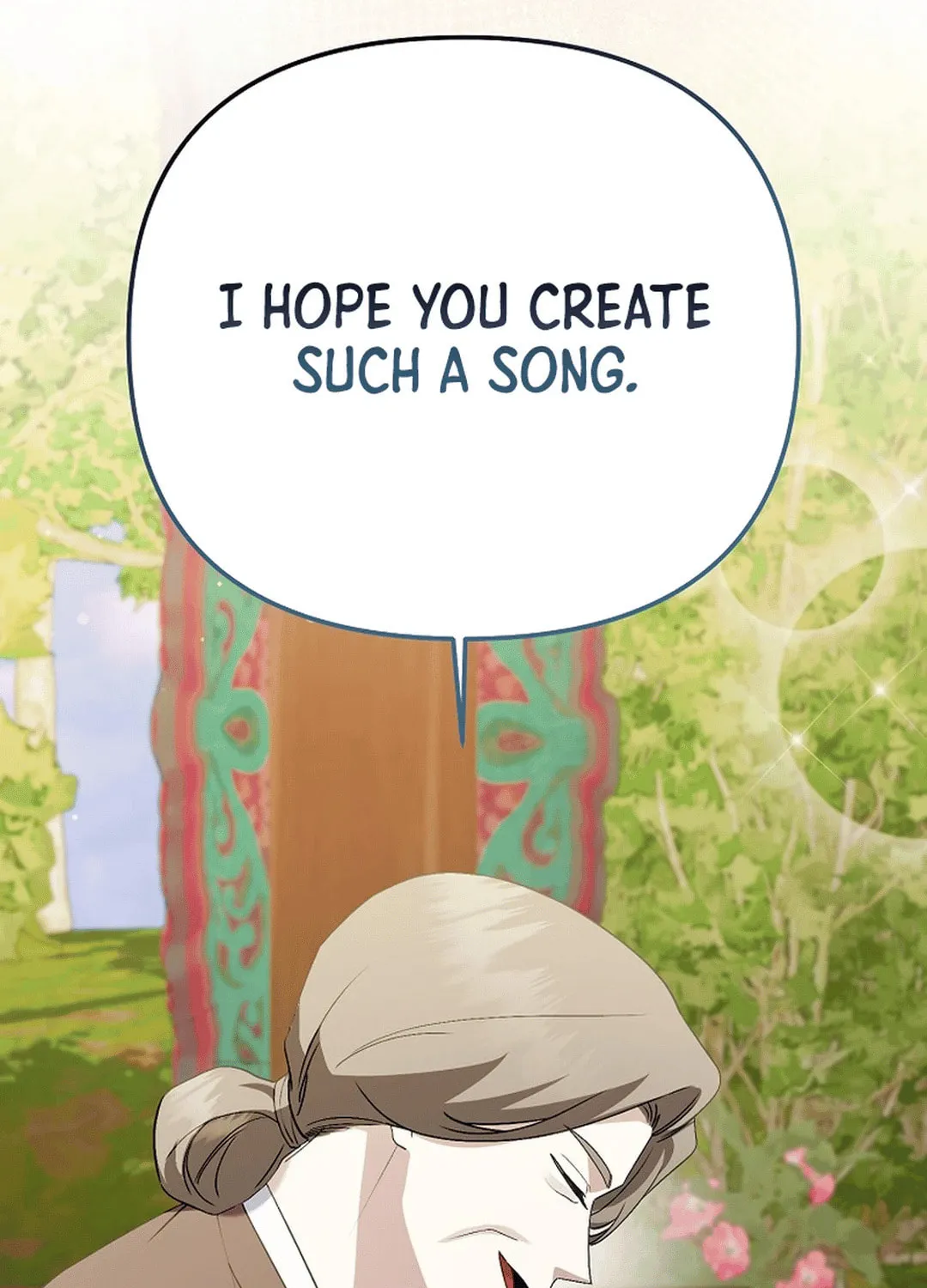 Read Return of a Crazy Genius Composer chapter 53 image 75 on Lezhin