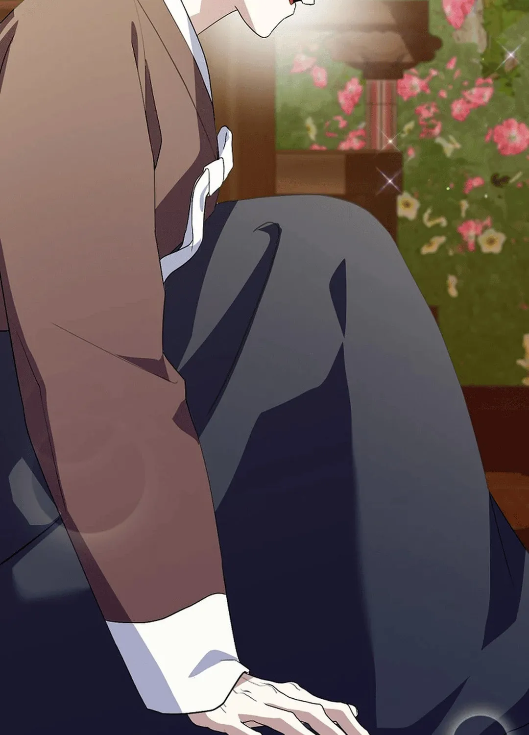 Read Return of a Crazy Genius Composer chapter 53 image 76 on Lezhin