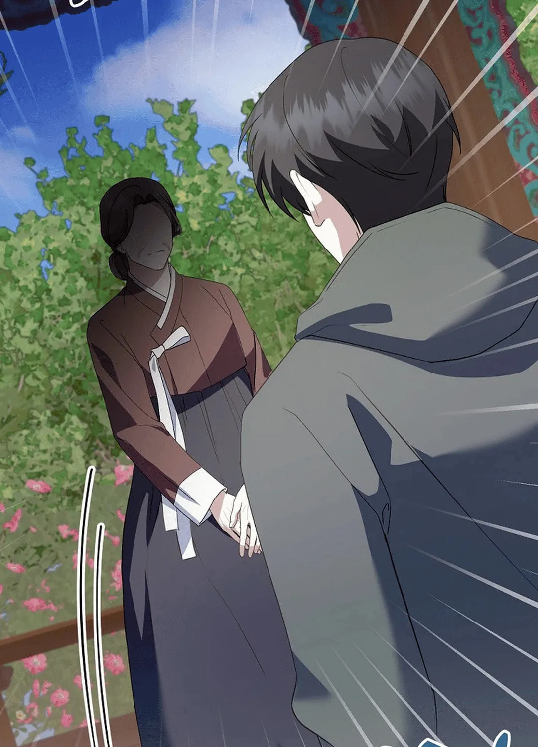 Read Return of a Crazy Genius Composer chapter 53 image 8 on Lezhin