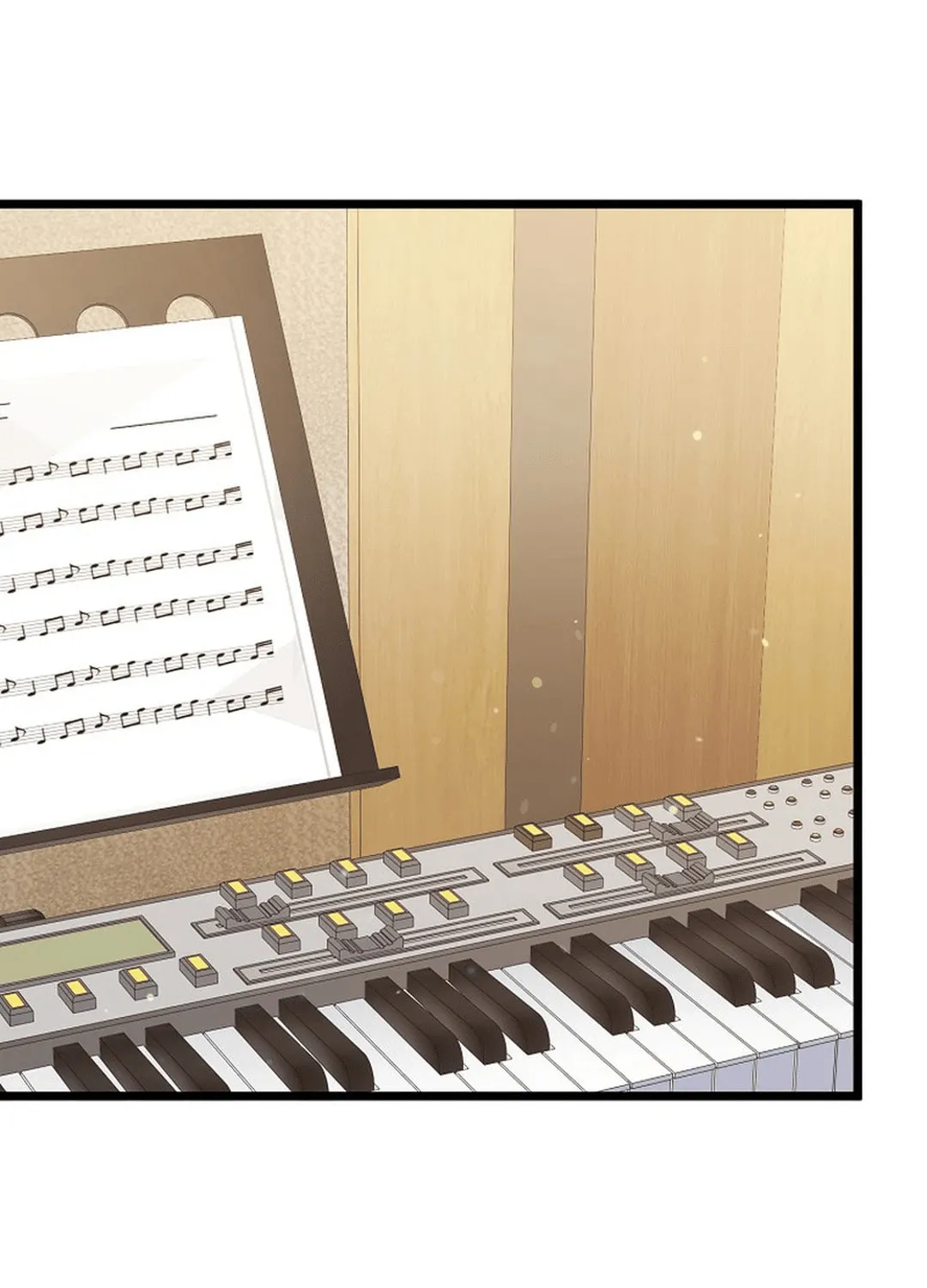 Read Return of a Crazy Genius Composer chapter 53 image 82 on Lezhin