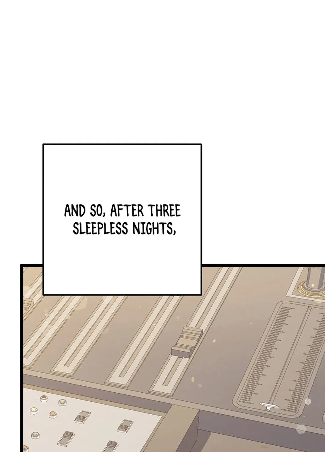 Read Return of a Crazy Genius Composer chapter 53 image 83 on Lezhin