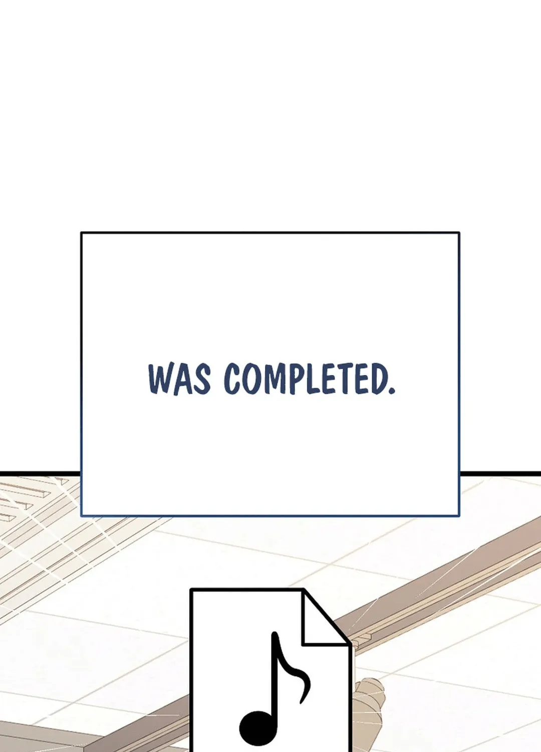 Read Return of a Crazy Genius Composer chapter 53 image 86 on Lezhin
